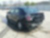 3N1AB6APXCL622970-2012-nissan-sentra-2