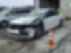 3VWD17AJ4HM302699-2017-volkswagen-jetta-1