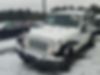 1C4HJWDG9DL522737-2013-jeep-wrangler-1