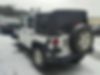 1C4HJWDG9DL522737-2013-jeep-wrangler-2