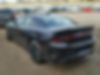 2C3CDXGJ0HH643890-2017-dodge-charger-2