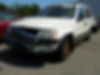 1J4GW58S5XC500576-1999-jeep-cherokee-1