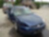 2G1WC581169282006-2006-chevrolet-impala-0