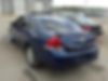2G1WC581169282006-2006-chevrolet-impala-2