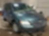 1C4GJ45382B658923-2002-chrysler-minivan-0