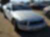 1ZVFT80N275307305-2007-ford-mustang-0