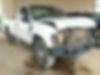1FTNF21548EE27075-2008-ford-f250-0