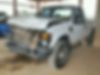 1FTNF21548EE27075-2008-ford-f250-1