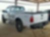 1FTNF21548EE27075-2008-ford-f250-2