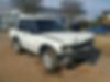 SALTY19424A865286-2004-land-rover-discovery-0