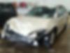 2G1WG5EK4B1113110-2011-chevrolet-impala-1