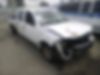 1N6AD09W78C423181-2008-nissan-frontier-0