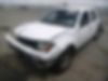 1N6AD09W78C423181-2008-nissan-frontier-1