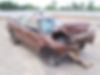 2FAFP71W2WX188604-1998-ford-crown-vic-0
