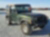 1J4FY19S5XP418904-1999-jeep-wrangler-0