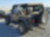 1J4FY19S5XP418904-1999-jeep-wrangler-2