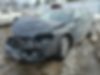 2G1WG5E35D1230898-2013-chevrolet-impala-1