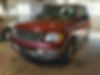 1FMFU17L04LB38089-2004-ford-expedition-1