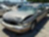 1G4CW54K334134563-2003-buick-park-ave-1
