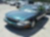 1G4CW54K1Y4269645-2000-buick-park-ave-1