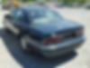 1G4CW54K1Y4269645-2000-buick-park-ave-2