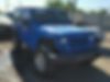 1C4AJWAG1CL151867-2012-jeep-wrangler-0