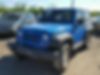 1C4AJWAG1CL151867-2012-jeep-wrangler-1