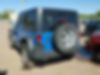 1C4AJWAG1CL151867-2012-jeep-wrangler-2