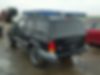 1J4FF68S4XL601657-1999-jeep-cherokee-2