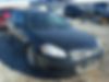 2G1WG5E38D1115079-2013-chevrolet-impala-0