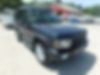SALTW19414A855337-2004-land-rover-discovery-0