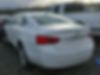 2G1115SL4F9221971-2015-chevrolet-impala-2