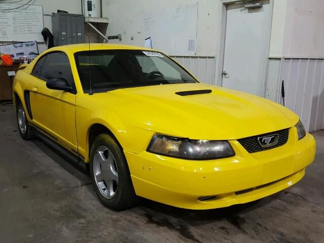 1FAFP40472F102739-2002-ford-mustang-0