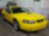 1FAFP40472F102739-2002-ford-mustang-0