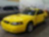 1FAFP40472F102739-2002-ford-mustang-1