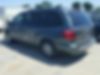 2C8GP64L13R230057-2003-chrysler-minivan-2