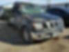 1N6AD07W36C440964-2006-nissan-frontier-0