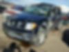 1N6AD07W36C440964-2006-nissan-frontier-1