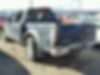 1N6AD07W36C440964-2006-nissan-frontier-2