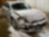 2G1WB55K269281141-2006-chevrolet-impala