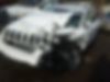 1C4PJMDB6JD517361-2018-jeep-cherokee-1