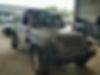 1C4BJWDG0CL200802-2012-jeep-wrangler-0