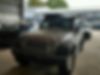 1C4BJWDG0CL200802-2012-jeep-wrangler-1
