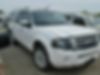 1FMJK2A57BEF04910-2011-ford-expedition-0