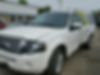 1FMJK2A57BEF04910-2011-ford-expedition-1