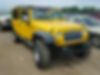 1J4GA391X8L577454-2008-jeep-wrangler-0