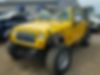 1J4GA391X8L577454-2008-jeep-wrangler-1