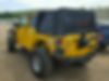 1J4GA391X8L577454-2008-jeep-wrangler-2
