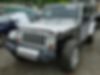 1C4BJWEG8CL161133-2012-jeep-wrangler-1