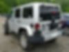 1C4BJWEG8CL161133-2012-jeep-wrangler-2